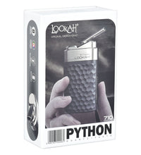 Lookah Python Variable Voltage Wax Vaporizer | 650mAh