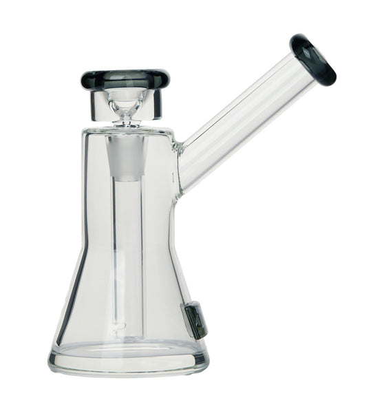 Tyson 2.0 Upper Cut Bubbler