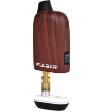 Pulsar APX Oil 510 Vaporizer | Design Series | 1000mAh | Individual