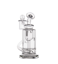 MJ Arsenal Ursa Mini Dab Rig