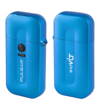 Pulsar VLT 510 Battery Vaporizer / Lighter | 650mAh