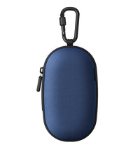 Vessel - Scout Case [Navy]