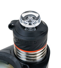 Empire Glassworks Joystick Carb Cap | 16mm