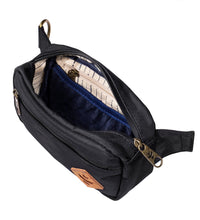 The Companion - Smell Proof Crossbody Bag