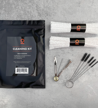 Ongrok Accessory Cleaning Kit