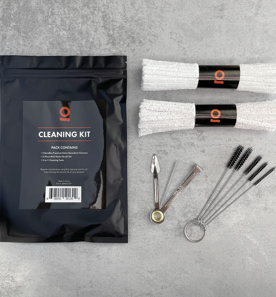 Ongrok Accessory Cleaning Kit