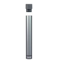 Ongrok Premium Storage Tube | Single