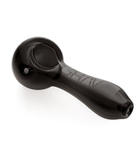 GRAV® Classic Spoon