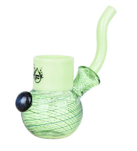 Pulsar Chalice Bubbler for Puffco Proxy | 5.5"