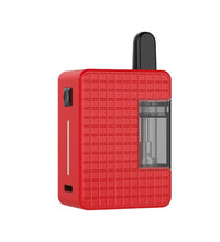 Hamilton Devices Jetstream Mini Vaporizer | 950mAh