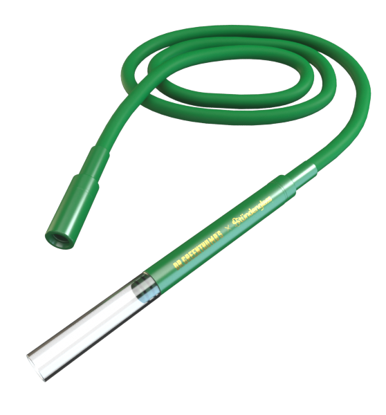 Dr. Greenthumb's X Stündenglass Hose Assembly