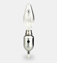 The Original Nectar Collector Electric Honeybird Simple Kit