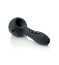 GRAV® Sandblasted Spoon