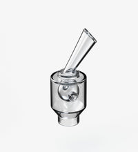 SOFTGLASS TANDEM BALL PERC TOP