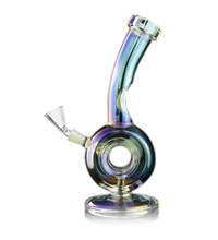 MJ Arsenal Saturn Water Pipe