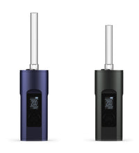 Arizer Solo 2 Portable Vaporizer