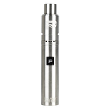 Pulsar Barb Fire Variable Voltage Wax Vaporizer