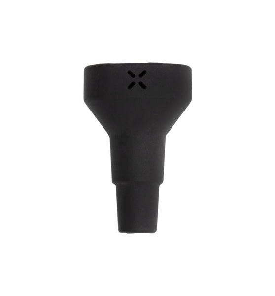 PAX Water Pipe Adaptor - Black