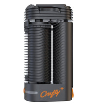 Storz & Bickel Crafty+ USB-C Updated Portable Vaporizer