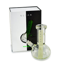 KLEAN Glass - Mini Bong