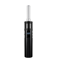 Arizer Air MAX Dry Herb Vaporizer - 5500mAh