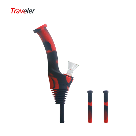 Vaporizer Accessories