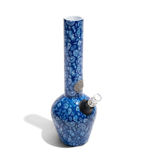 Chill - Limited Edition - Tommy Chong Chill Bong