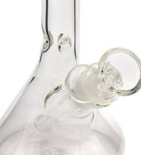 LA Pipes "Alchemist" Scientific Beaker Bong