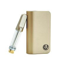 HoneyStick Elf Conceal Auto-Draw Vape Bar | 350mAh