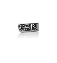 GRAV® Hatpin