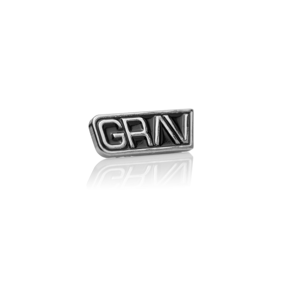 GRAV® Hatpin