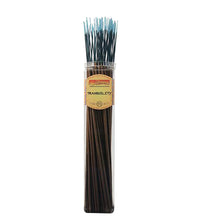 Wild Berry Biggies Incense Sticks | 50pc Bundle