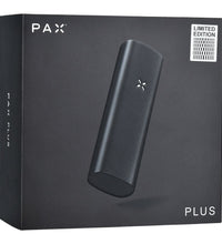 PAX x Daniel Shoykhet Expand Plus Dry Herb Vaporizer