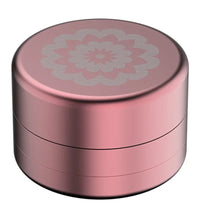 Flower Mill 2" Next Gen Standard Herb Grinder