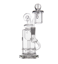 MJ Arsenal Ursa Mini Dab Rig