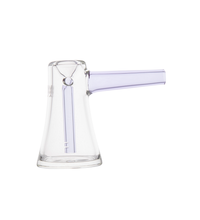 MJ Arsenal Vulkan Bubbler