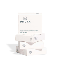 Omura Flowersticks