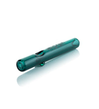 GRAV® Classic Steamroller