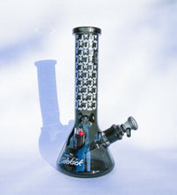 Jane West Limited Edition Sidekick Bong by GEAR Premium®