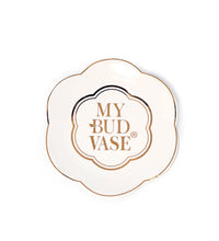 My Bud Vase®  Logo Trays