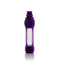 GRAV® Octo-taster with Silicone Skin - 16mm