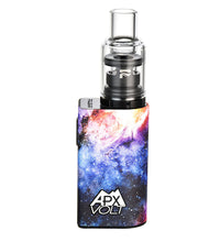 Pulsar APX Volt V3 VV Concentrate Vaporizer - 1100mAh