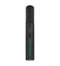 Puffco Pivot Vaporizer