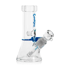 Cookies Mighty Mini Water Pipe