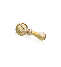 GRAV® Bauble Spoon