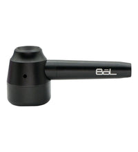 Stache Products BOL Modular Hand Pipe | 5"