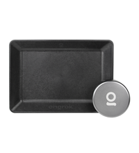 Ongrok Eco-Tray + Storage Puck