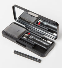 Jane West Compact Smoking Travel Kit