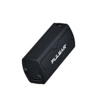 Pulsar Payout 3.0 Variable Voltage Vape Battery - 550mAh / 12ct