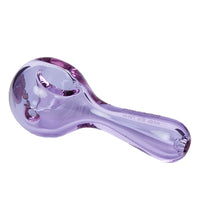 Ric Flair Drip Spoon Pipe